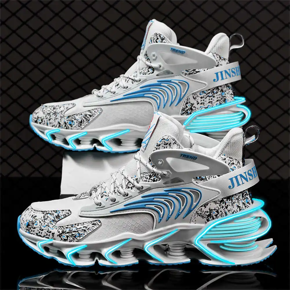 Baskets de course décontractée - Men Shoes Clearance avis et prix