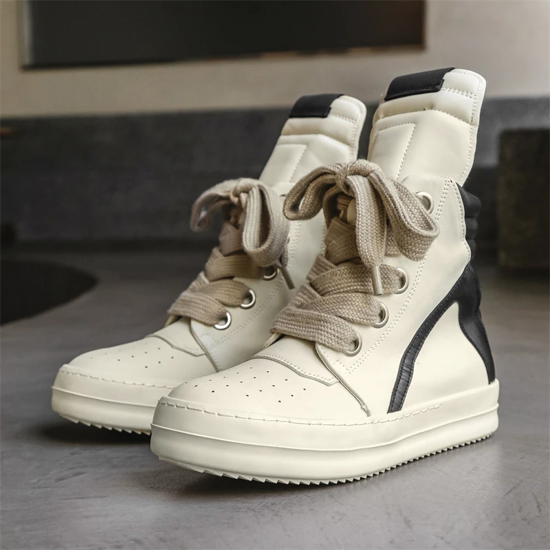 Baskets de luxe décontractées  - Men'S Shoes Timberland avis et prix