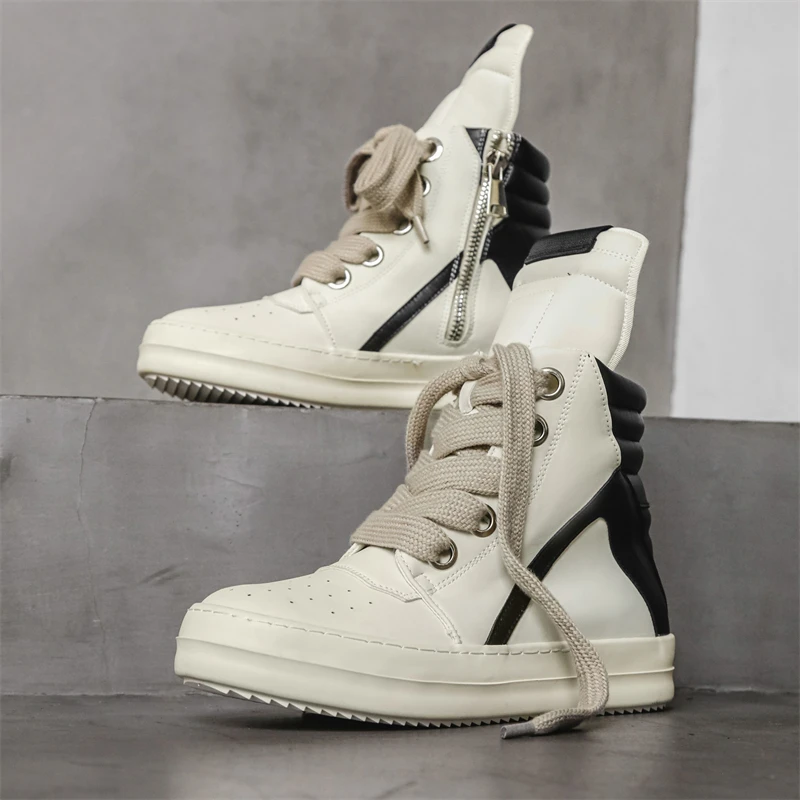 Baskets de luxe décontractées  - Men'S Shoes Timberland avis et prix