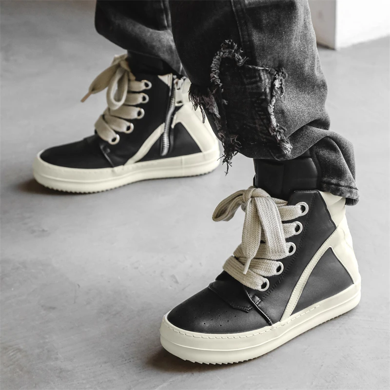 Baskets de luxe décontractées  - Men'S Shoes Timberland avis et prix