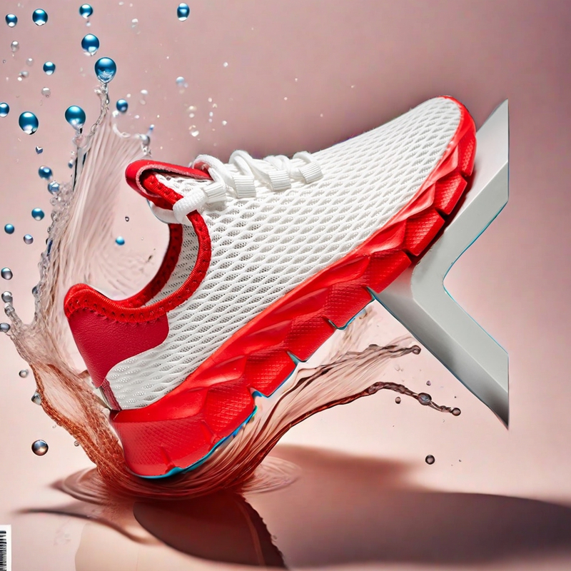 Chaussures de sport pour homme - Men'S Shoes For Tennis avis et prix