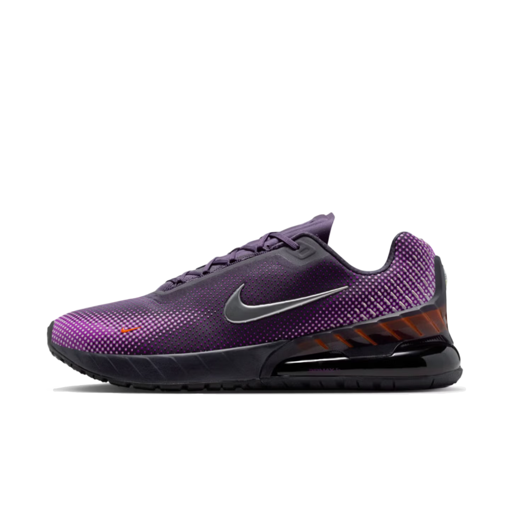 Baskets Nike AIR MAX PHOENIX p - Men'S Shoes Nike Air Max avis et prix