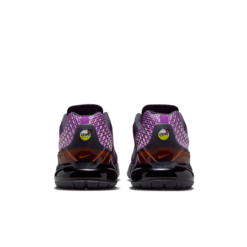 Baskets Nike AIR MAX PHOENIX p - Men'S Shoes Nike Air Max avis et prix