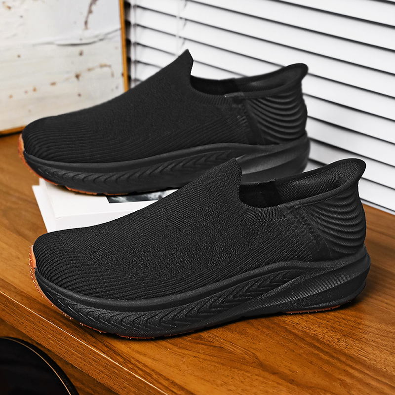 Chaussures de course en maille - Men'S Shoes For Tennis avis et prix
