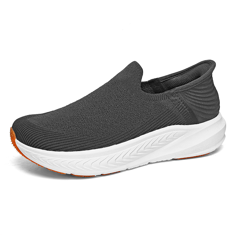 Chaussures de course en maille - Men'S Shoes For Tennis avis et prix