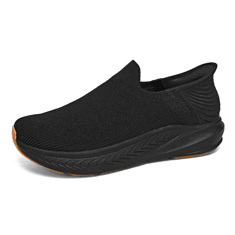 Chaussures de course en maille - Men'S Shoes For Tennis avis et prix