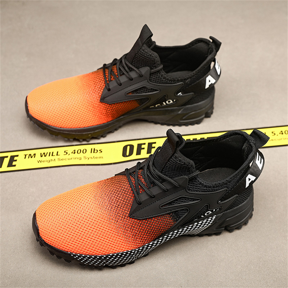 Nouvelle Collection Chaussures - Men Shoes Clearance avis et prix