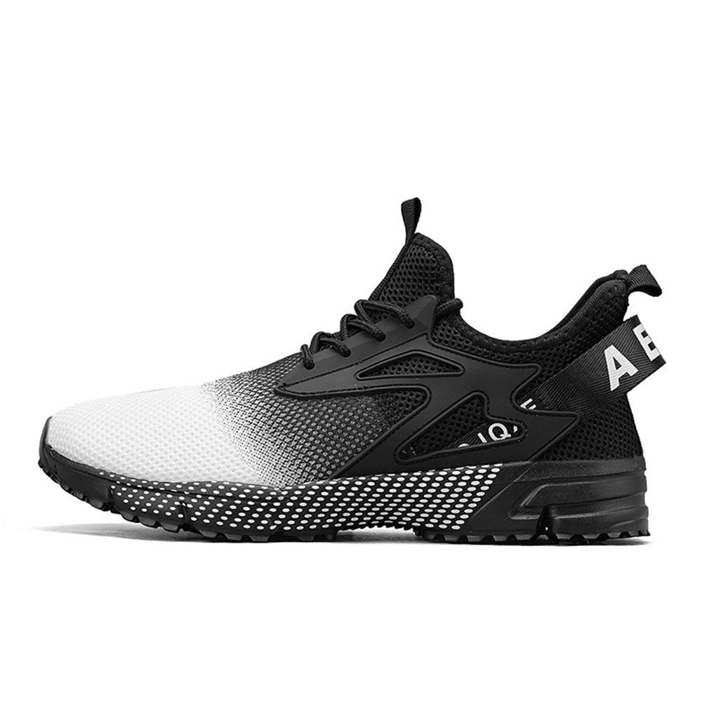 Nouvelle Collection Chaussures - Men Shoes Clearance avis et prix