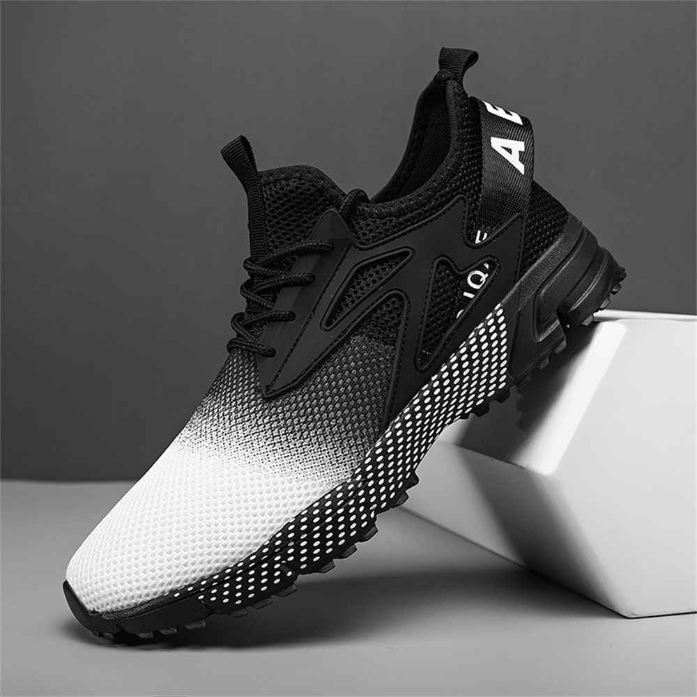 Nouvelle Collection Chaussures - Men Shoes Clearance avis et prix