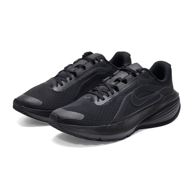 Chaussures de course Nike noir - Men'S Shoes Nike Black avis et prix