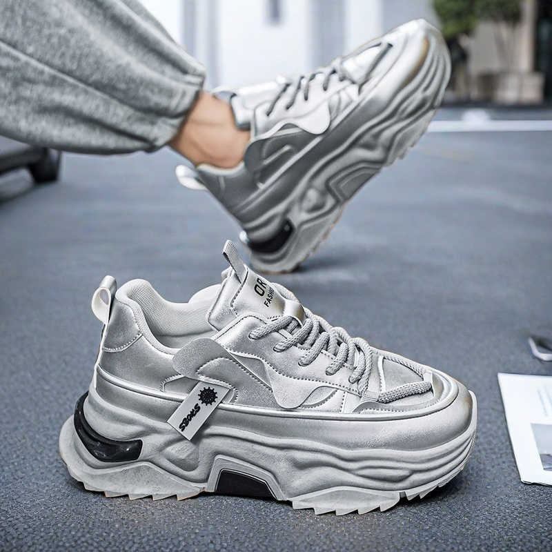 Chaussures de sport tissées no - Men'S Shoes For Tennis avis et prix