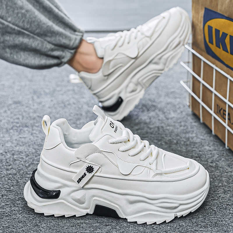 Chaussures de sport tissées no - Men'S Shoes For Tennis avis et prix