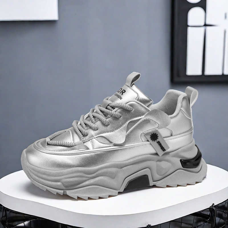 Chaussures de sport tissées no - Men'S Shoes For Tennis avis et prix