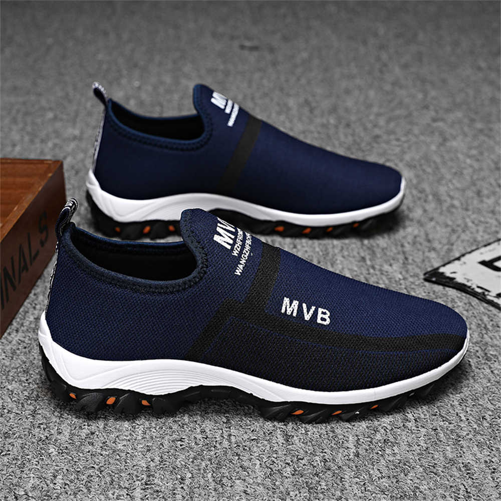 Chaussures de sport tissées po - Men'S Shoes For Tennis avis et prix