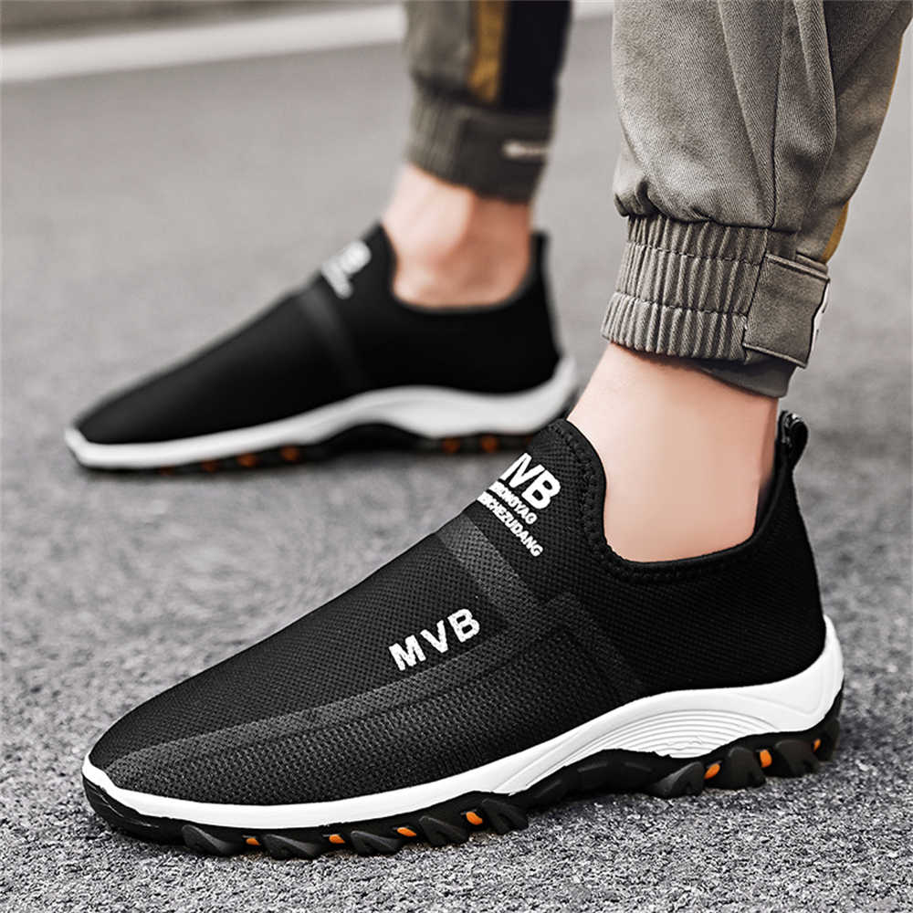 Chaussures de sport tissées po - Men'S Shoes For Tennis avis et prix