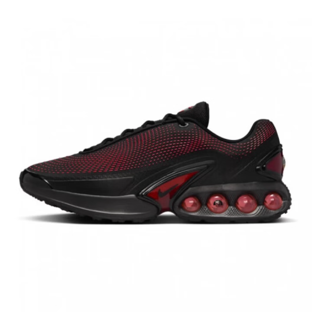 Chaussures Nike AIR MAX DN pou - Men'S Shoes Nike Air Max avis et prix