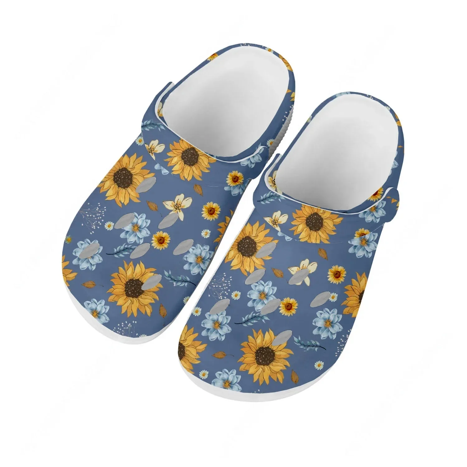Chaussures aquatiques tourneso - Men'S Shoes Quality avis et prix
