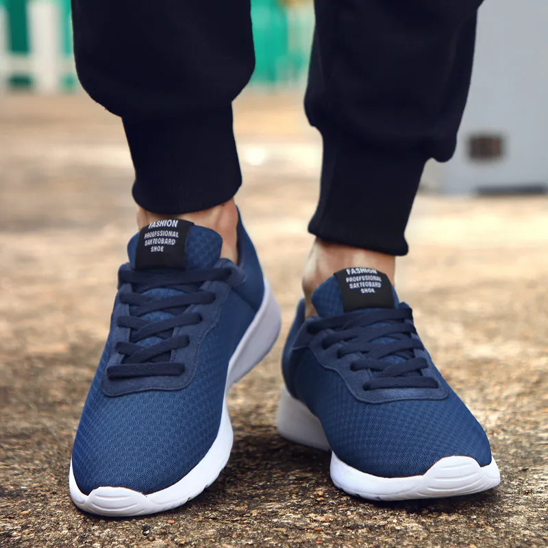 Chaussures de sport pour homme - Men Shoes Clearance avis et prix