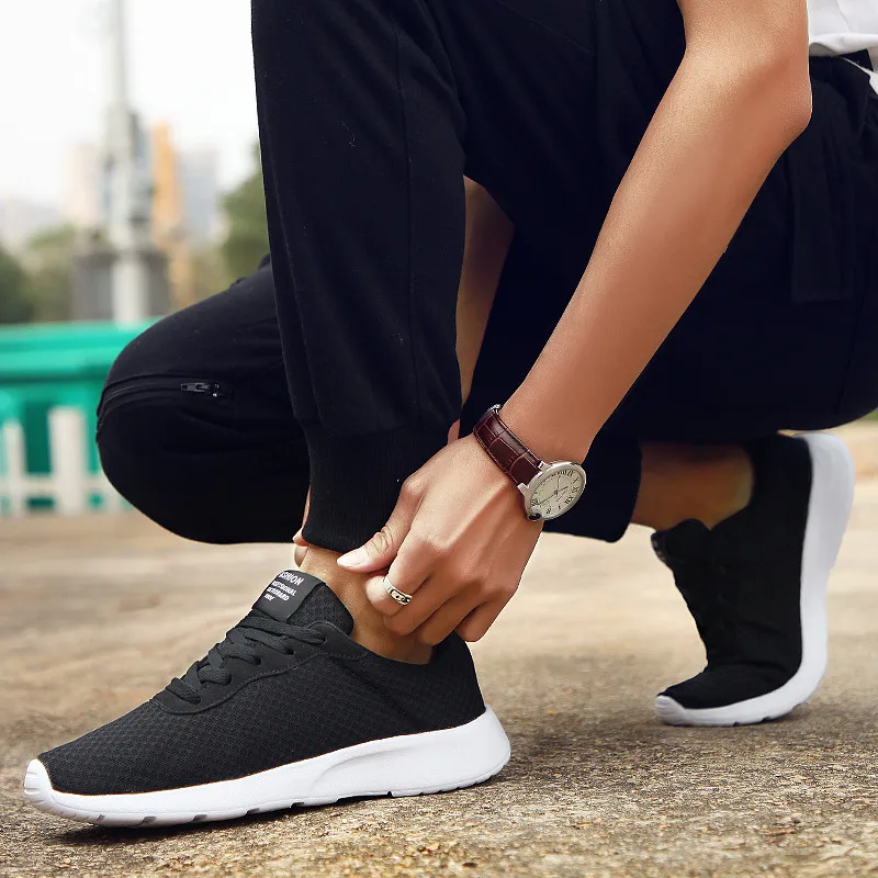 Chaussures de sport pour homme - Men Shoes Clearance avis et prix