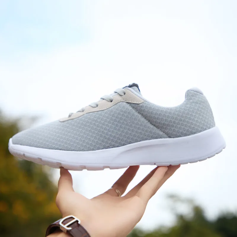 Chaussures de sport pour homme - Men Shoes Clearance avis et prix