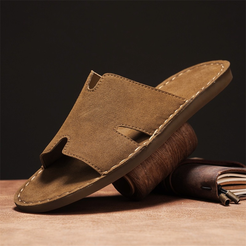 Chaussures d'été pour hommes : - Men'S Shoes For Tennis avis et prix