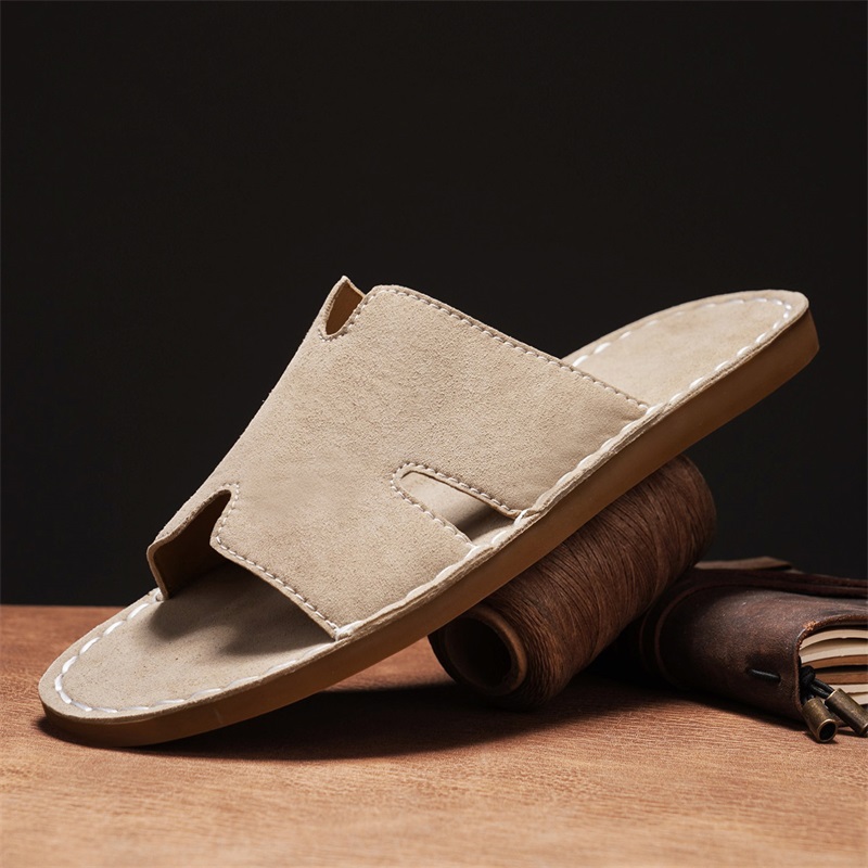 Chaussures d'été pour hommes : - Men'S Shoes For Tennis avis et prix