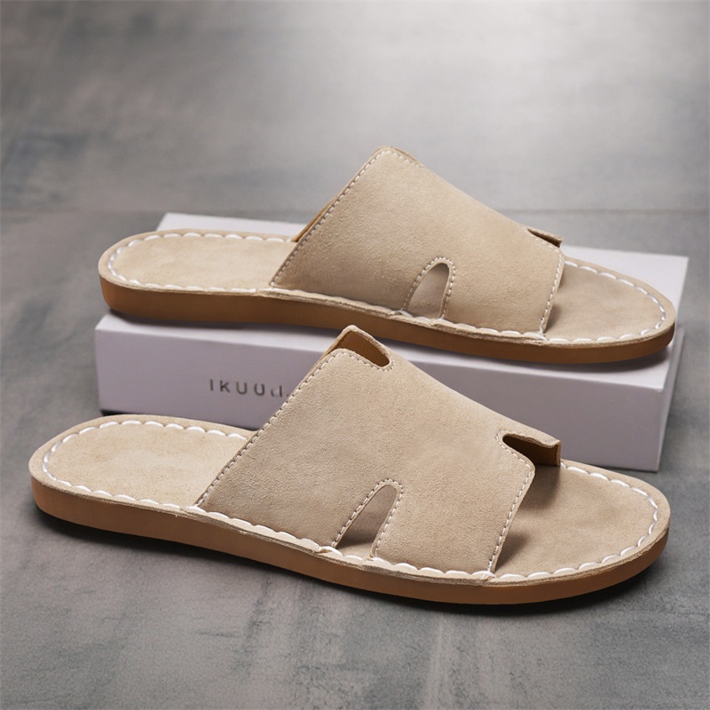 Chaussures d'été pour hommes : - Men'S Shoes For Tennis avis et prix