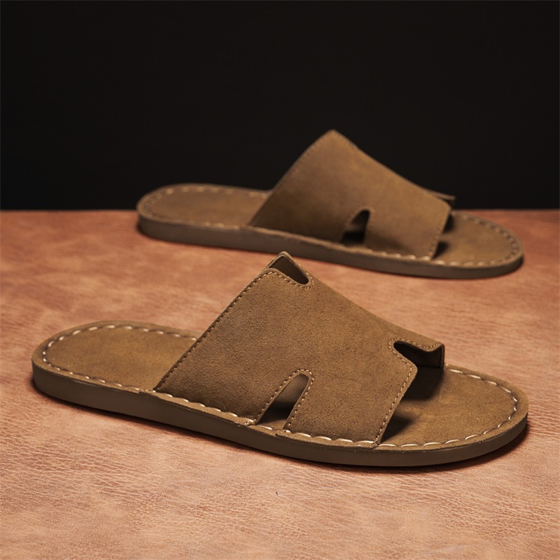Chaussures d'été pour hommes : - Men'S Shoes For Tennis avis et prix
