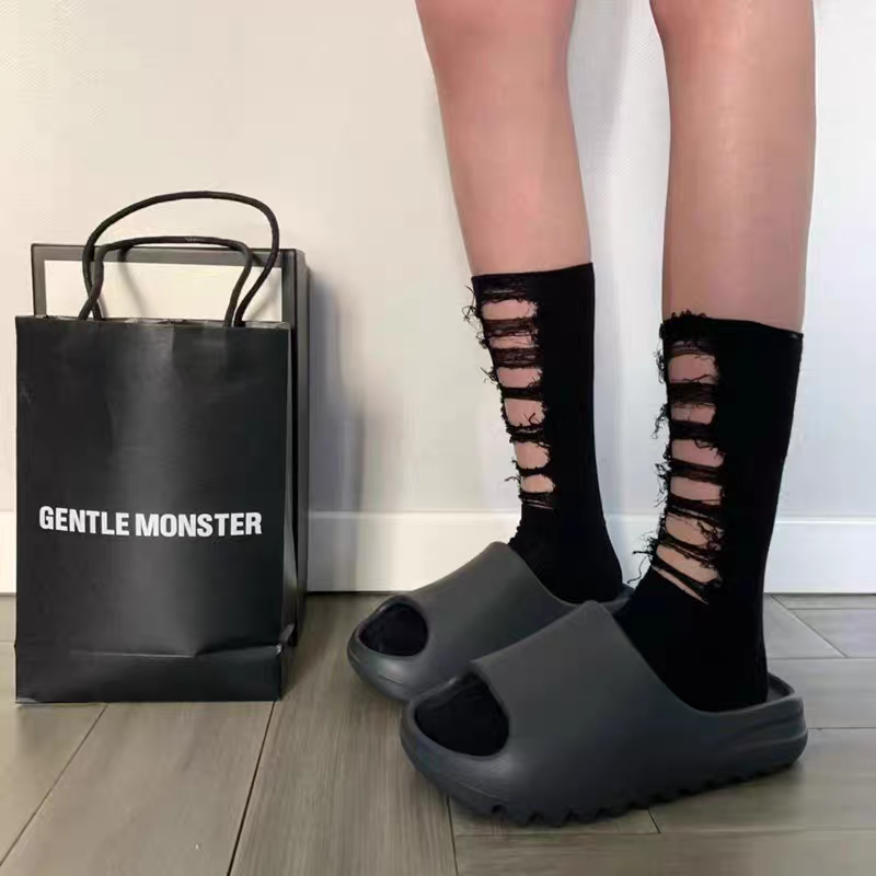Pantoufles d'été pour femmes e - Men Shoes Casual avis et prix