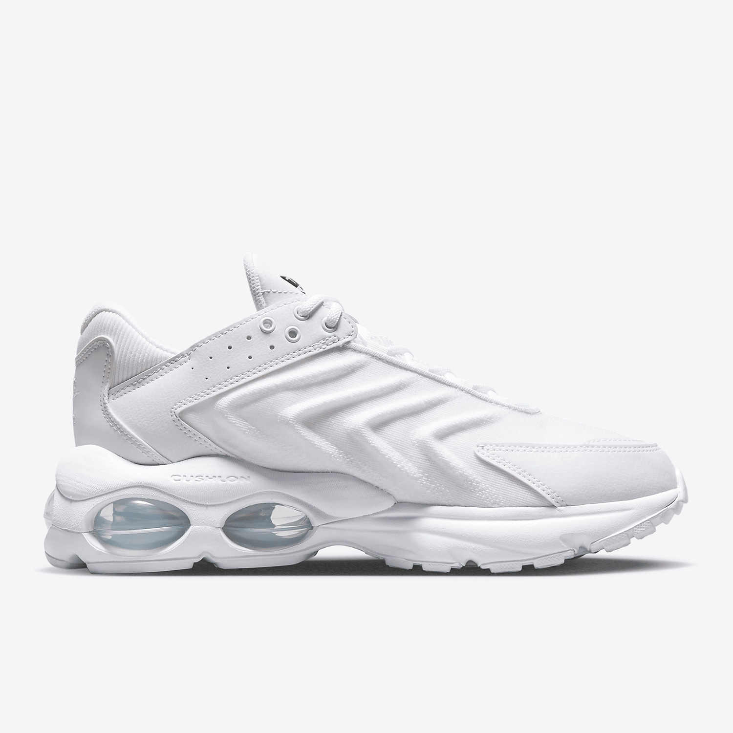 Nike officiel véritable Air Ma - Men'S Shoes Nike Air Max avis et prix