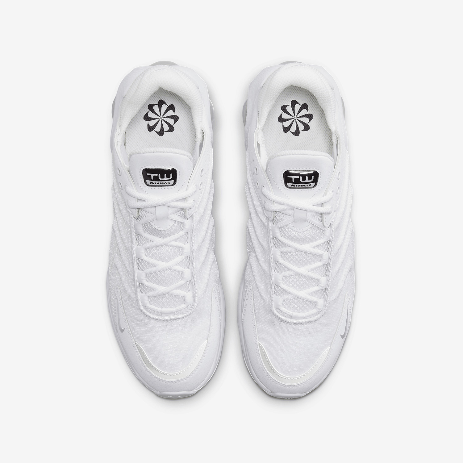 Nike officiel véritable Air Ma - Men'S Shoes Nike Air Max avis et prix