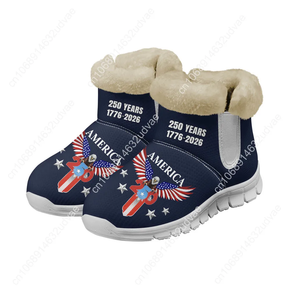 Chaussures en peluche pour hom - Men'S Shoes No Laces avis et prix