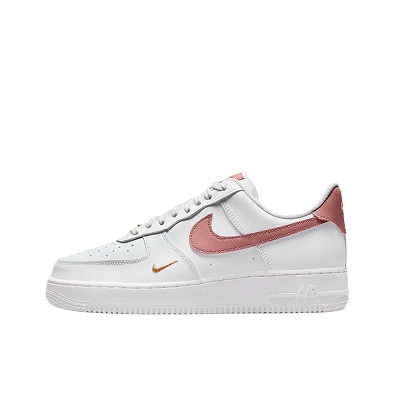 Nike Air Force 1 '07 Baskets d - Men'S Shoes Nike Air Force avis et prix