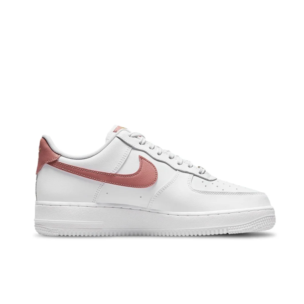 Nike Air Force 1 '07 Baskets d - Men'S Shoes Nike Air Force avis et prix