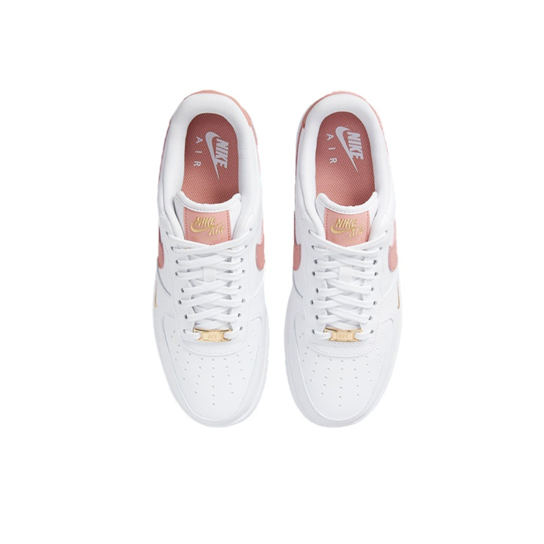 Nike Air Force 1 '07 Baskets d - Men'S Shoes Nike Air Force avis et prix
