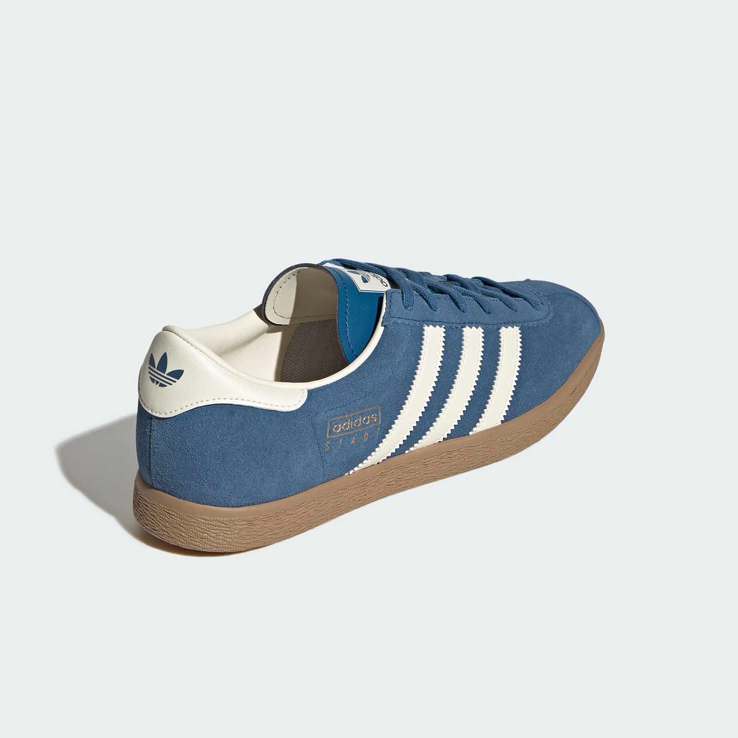 Adidas véritable Superstar uni - Adidas Shoes Superstar avis et prix