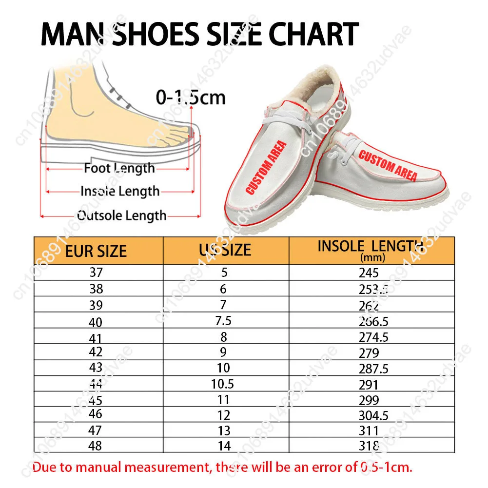 Le Monde Chico Plush Loafers P - Men'S Shoes No Laces avis et prix