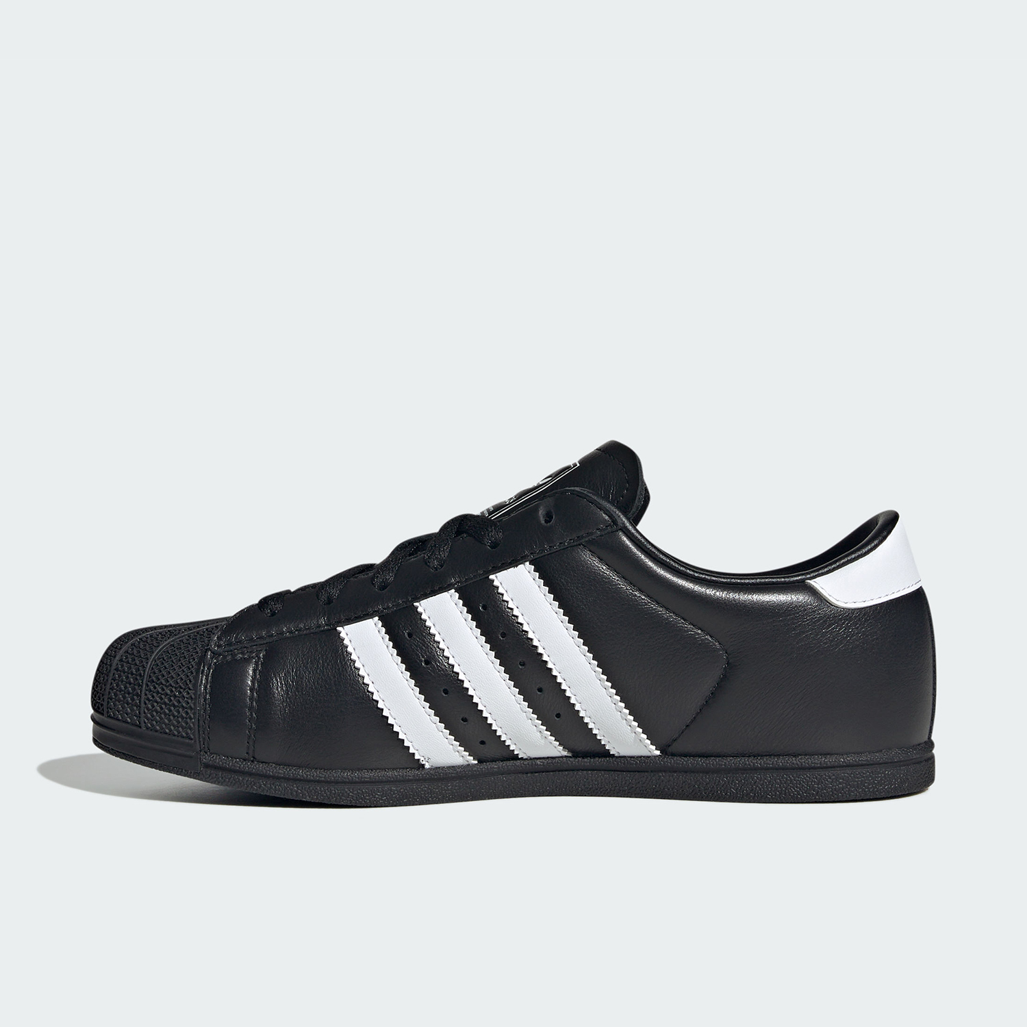 Adidas SUPERSTAR authentiques, - Adidas Shoes Superstar avis et prix