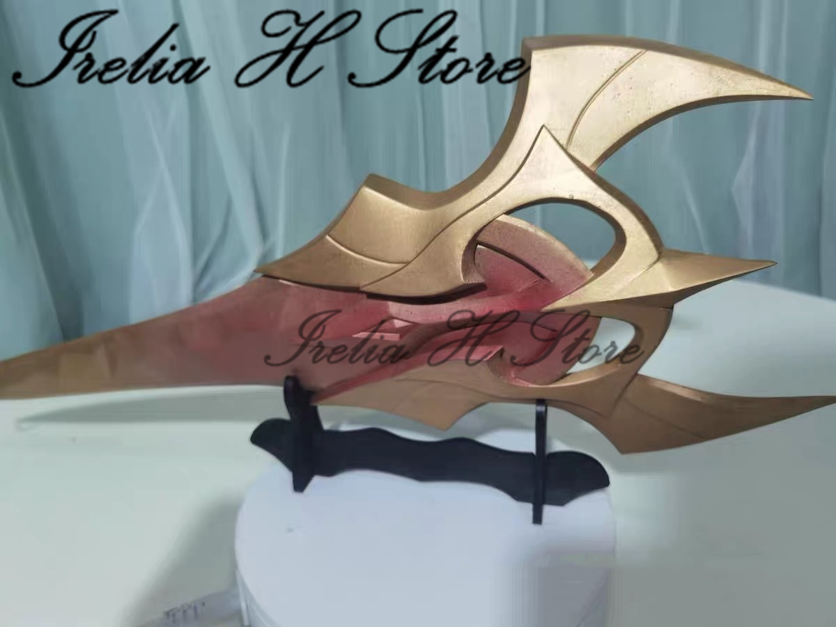 Irelia H Store LOL haute midi  - Men Shoes H&M avis et prix
