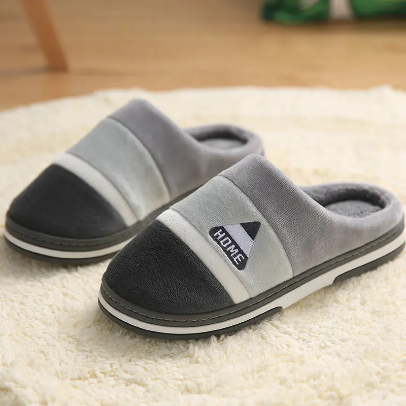 Grande taille 48 49 hommes mai - Men Shoes Casual avis et prix