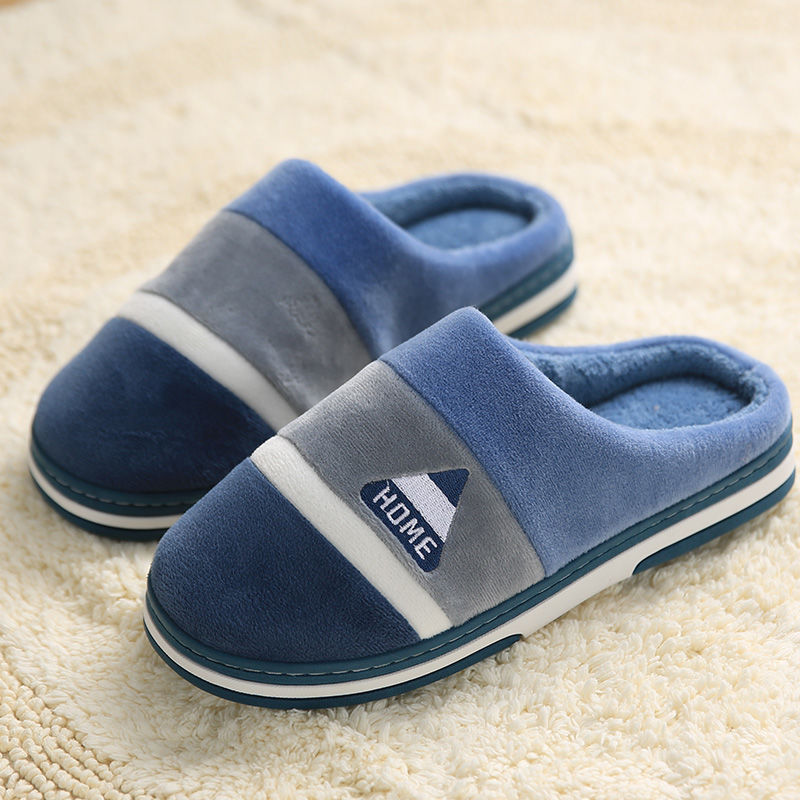 Grande taille 48 49 hommes mai - Men Shoes Casual avis et prix