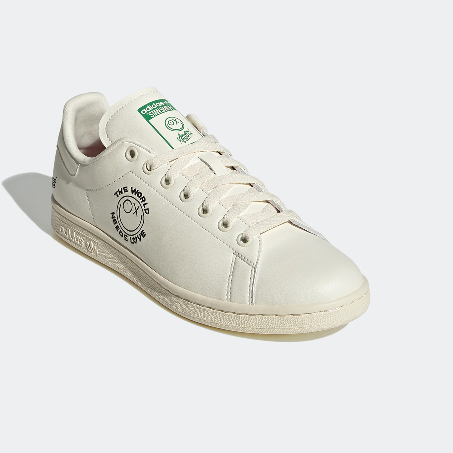 Adidas véritable STAN SMITH Su - Adidas Shoes Superstar avis et prix
