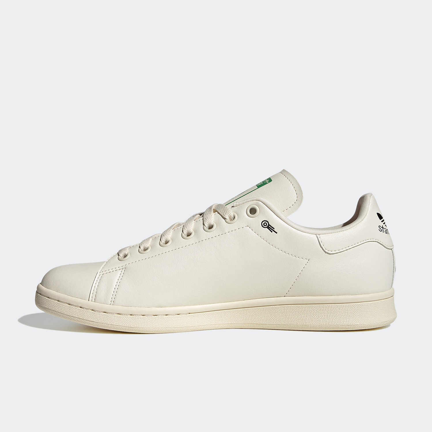 Adidas véritable STAN SMITH Su - Adidas Shoes Superstar avis et prix