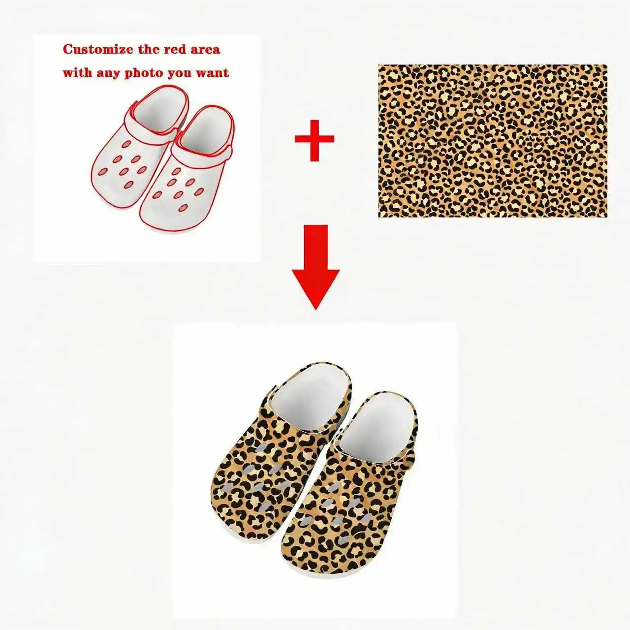 Sandales Alphabet Lore pour ho - Men'S Shoes Quality avis et prix