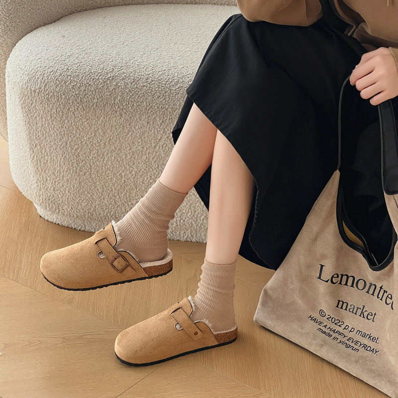 Sabots en daim pour femmes et  - Men'S Shoes Birkenstock avis et prix