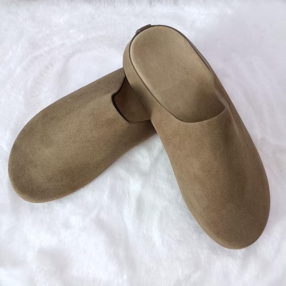 Chaussons d'extérieur pour hom - Men'S Shoes Birkenstock avis et prix