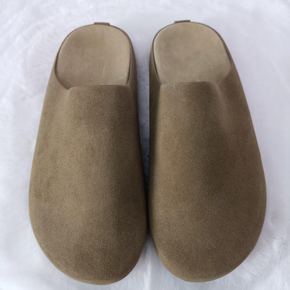 Chaussons d'extérieur pour hom - Men'S Shoes Birkenstock avis et prix
