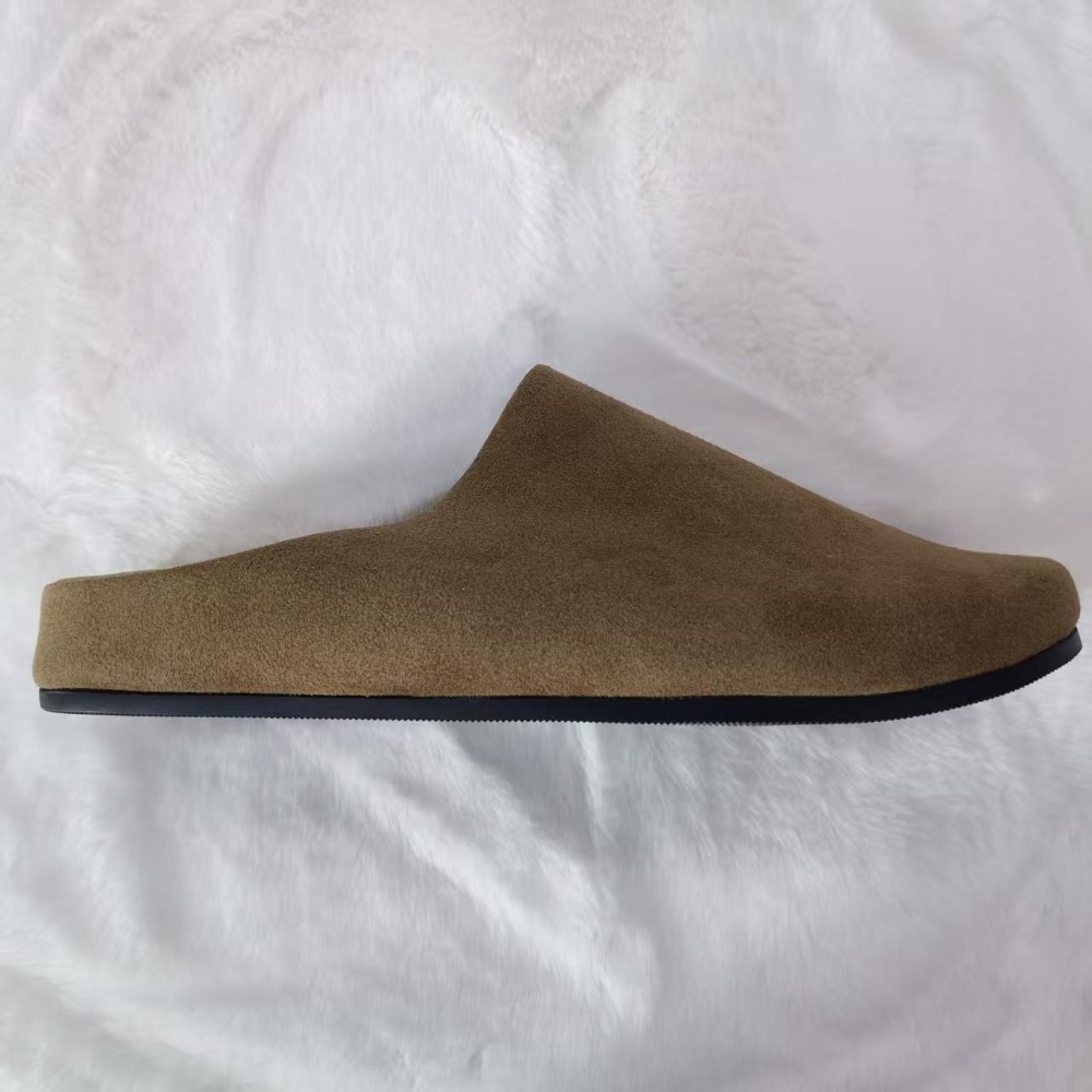 Chaussons d'extérieur pour hom - Men'S Shoes Birkenstock avis et prix