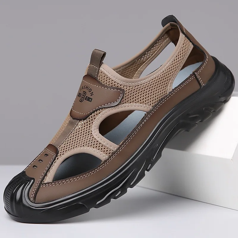 2025 baskets d'été pour hommes - Men Shoes Clearance avis et prix