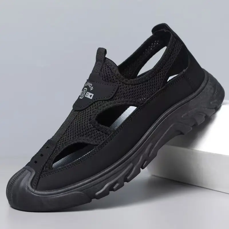 2025 baskets d'été pour hommes - Men Shoes Clearance avis et prix